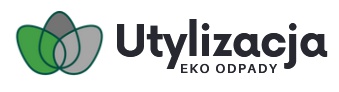 Utylizacja